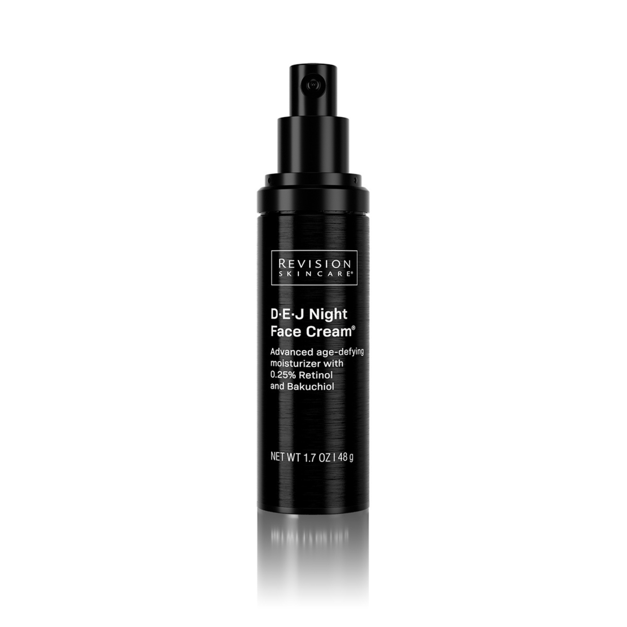 DEJ Night Face Cream – Altaire Clinic