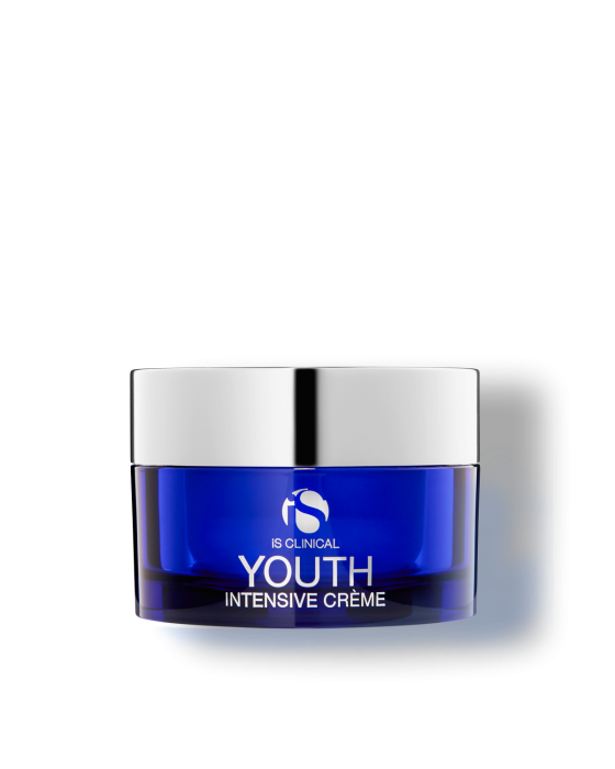 Youth Intensive Creme 1.7oz