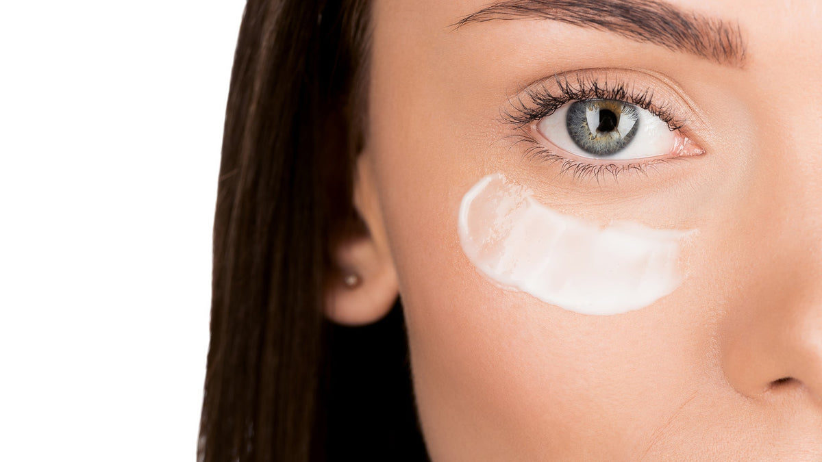 Dark Circles