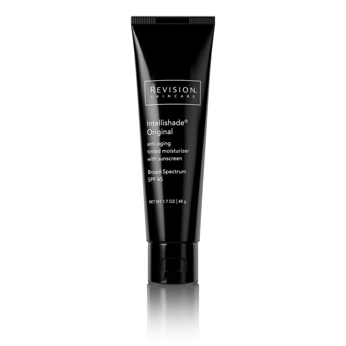 IntelliShade Original Moisturizer SPF45 TINTED