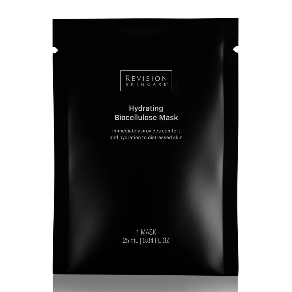 Bio Retherapy Mask Hydrating Biocellulose Mask – Altaire Clinic