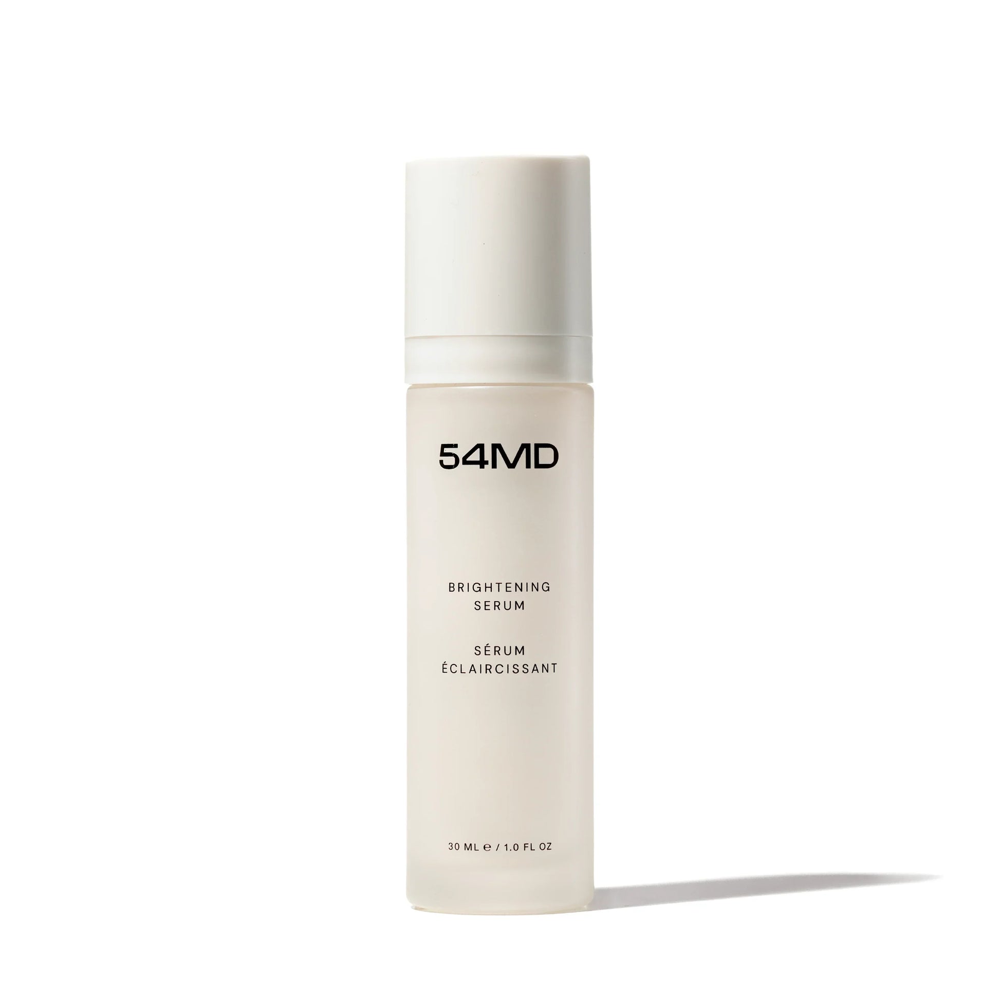 Brightening Serum 30 ml