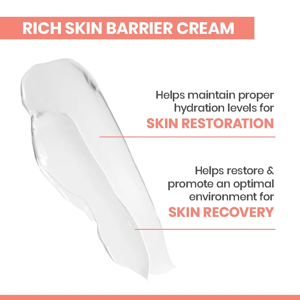 Cicalfate+ Restorative Skin Cream