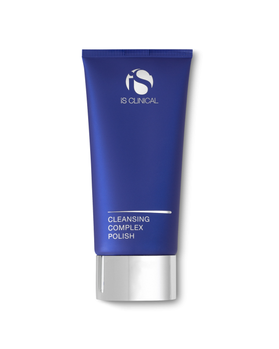 Cleansing Complex Polish 4oz