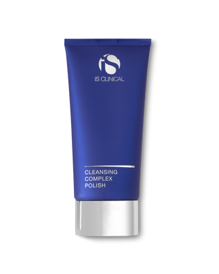 Cleansing Complex Polish 4oz