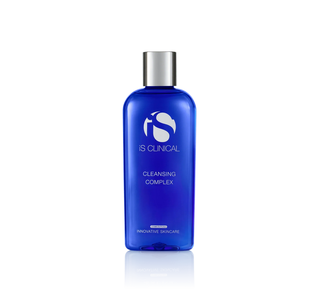 Cleansing Complex