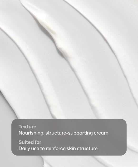 DEJ Face Cream