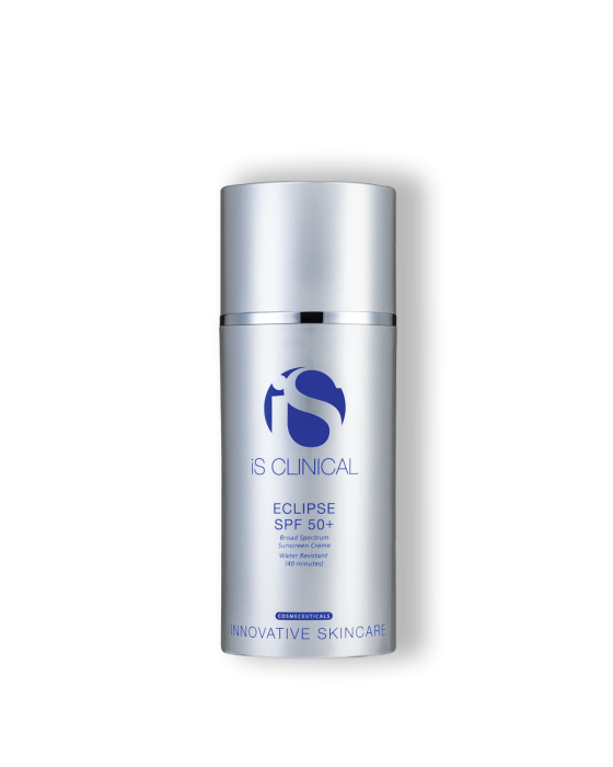Eclipse SPF50+ 3.5 oz