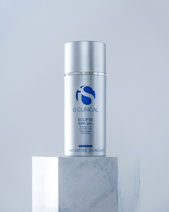 Eclipse SPF50+ 3.5 oz