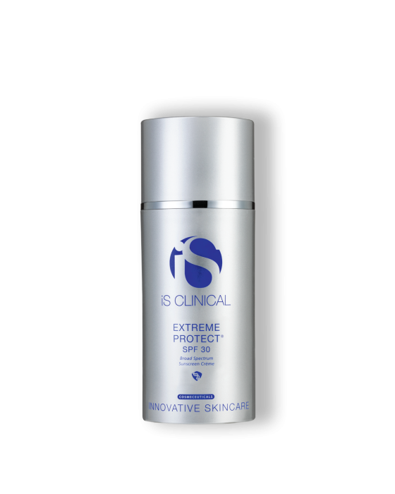 Extreme Protect SPF30 3.5 oz