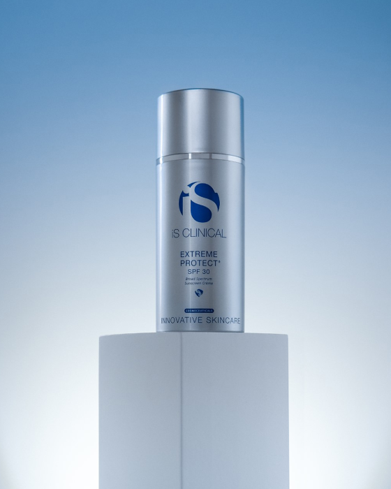 Extreme Protect SPF30 3.5 oz
