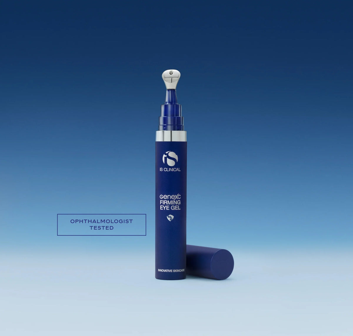 GeneXC Firming Eye Gel 0.5 oz