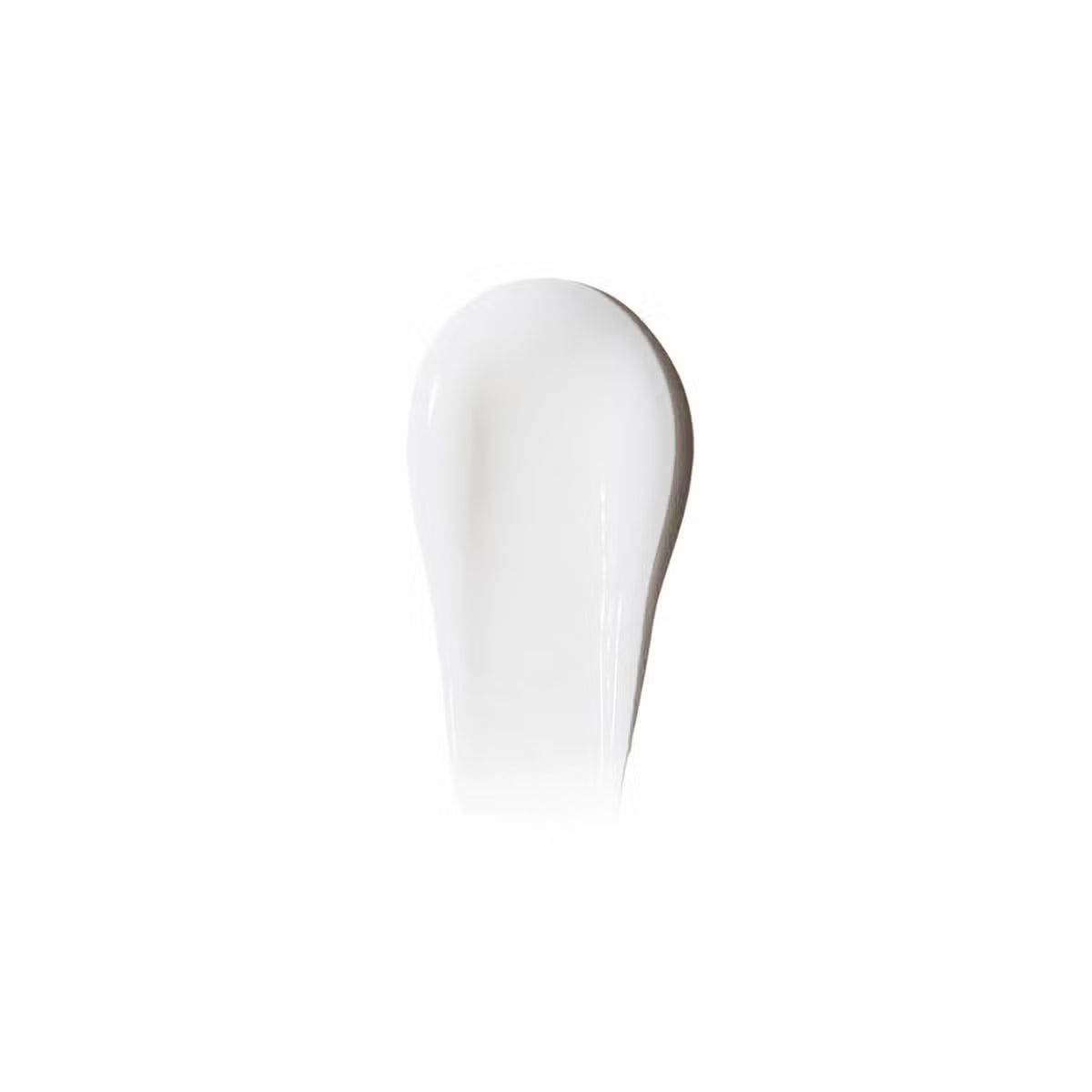 HA5 Rejuvenating Hydrator
