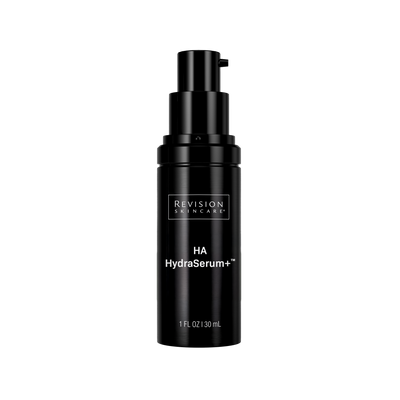 HA HydraSerum+
