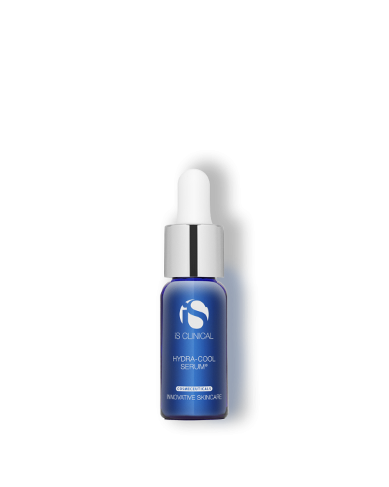 Hydra-Cool Serum 0.5 oz