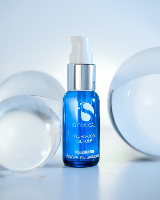 Hydra-Cool Serum 0.5 oz