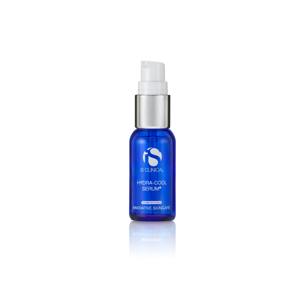 Hydra-Cool Serum 1 oz