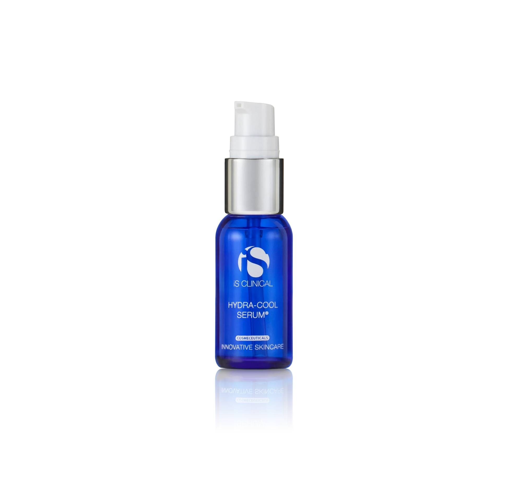 Hydra-Cool Serum 1 oz