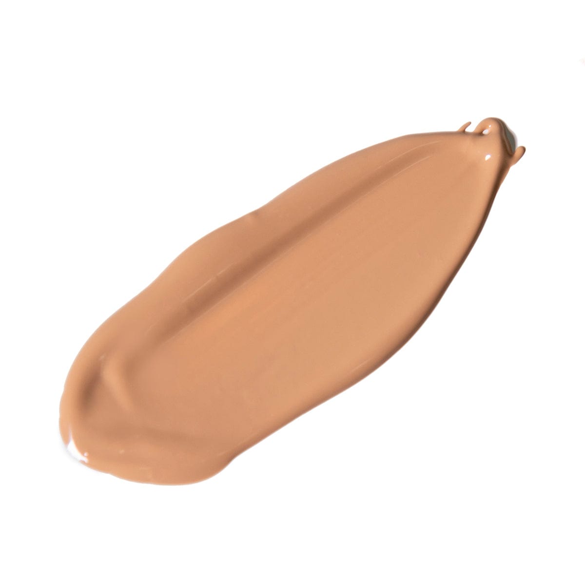 IntelliShade Matte Moisturizer SPF45 TINTED