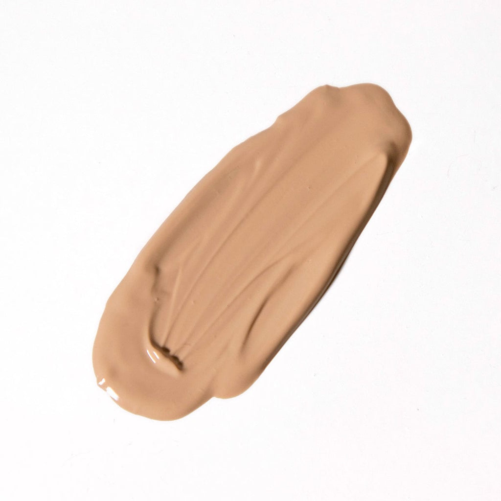 IntelliShade Original Moisturizer SPF45 TINTED