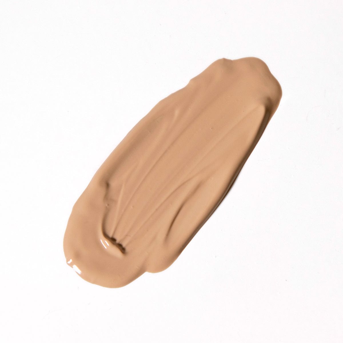 IntelliShade Original Moisturizer SPF45 TINTED