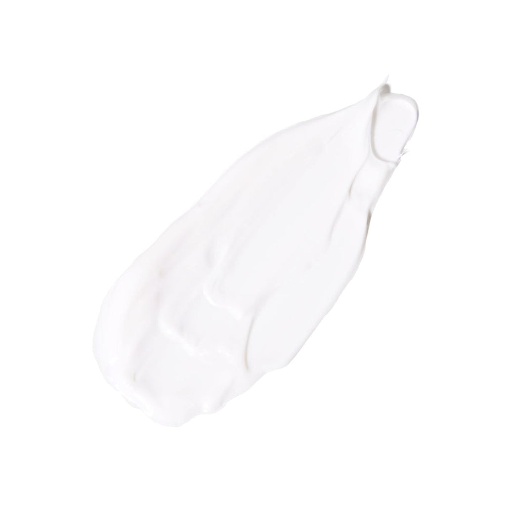 IntelliShade Clear Daily Moisturizer SPF50