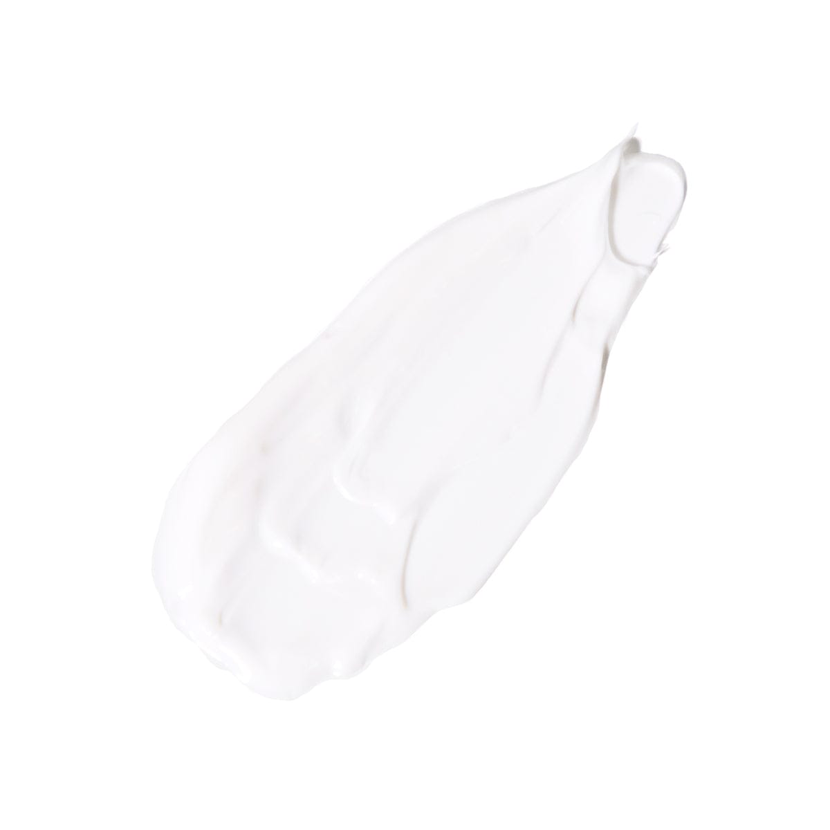 IntelliShade Clear Daily Moisturizer SPF50