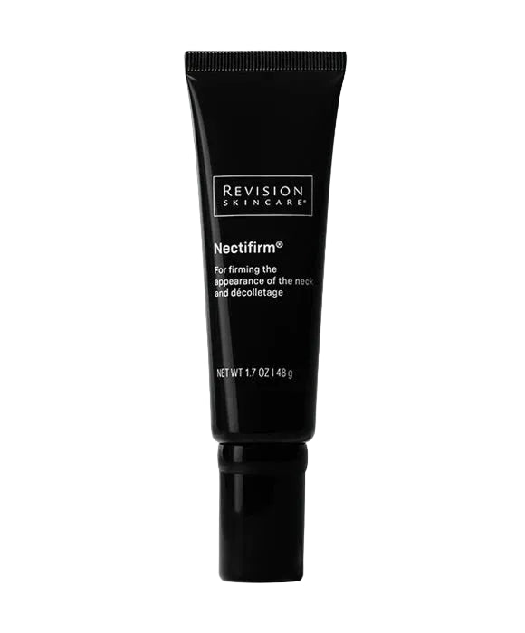 Nectifirm 1.7 oz
