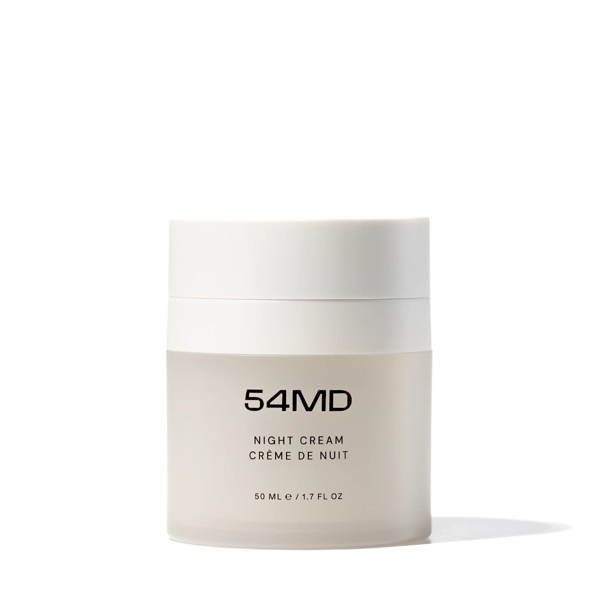 Night Cream 50 ml