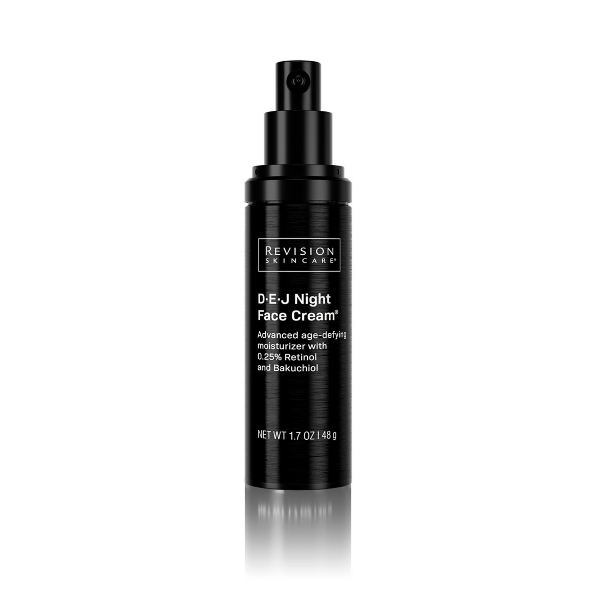 DEJ Night Face Cream – Altaire Clinic