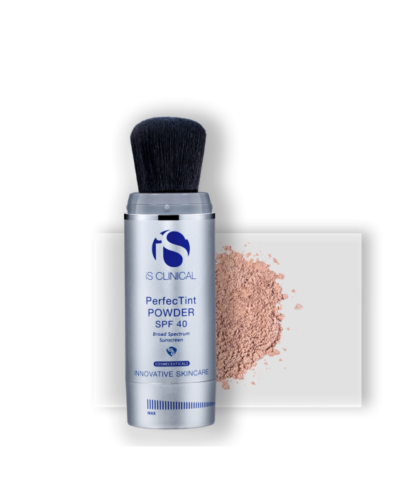 PerfecTint Powder SPF40 BEIGE