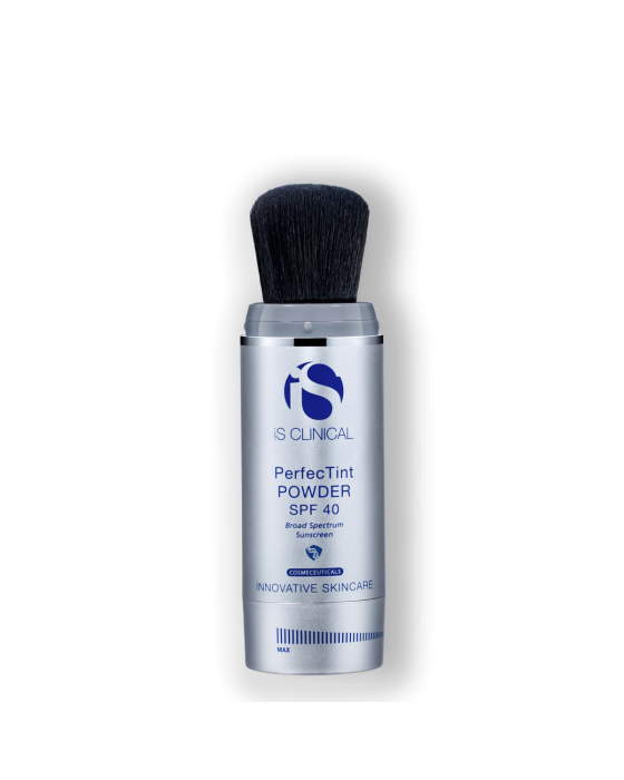 PerfecTint Powder SPF40 BEIGE