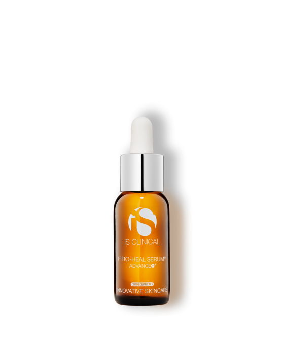 Pro-Heal Serum Advance 1 oz