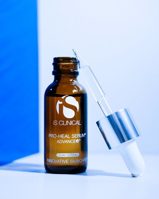 Pro-Heal Serum Advance 0.5 oz