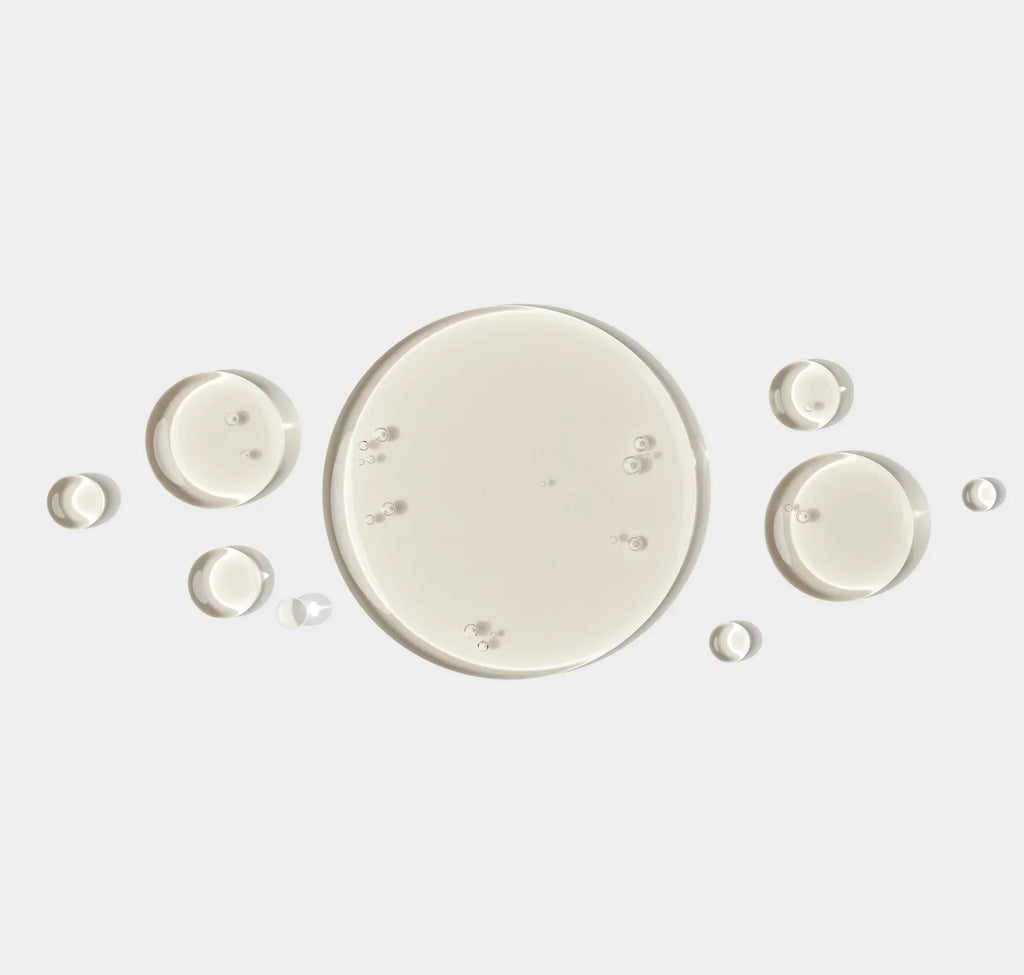 Pro-Heal Serum Advance 1 oz