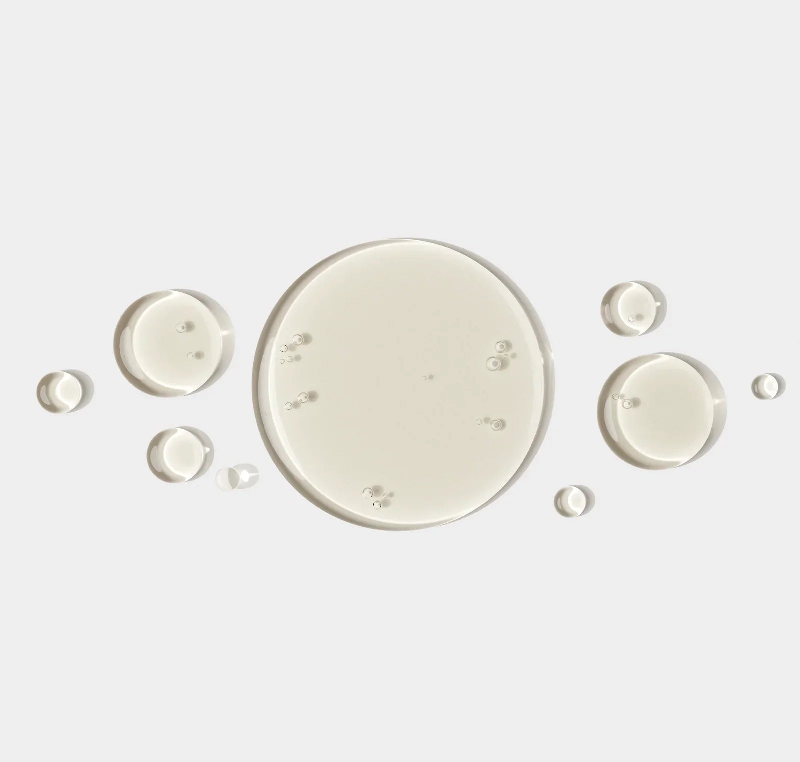 Pro-Heal Serum Advance 1 oz