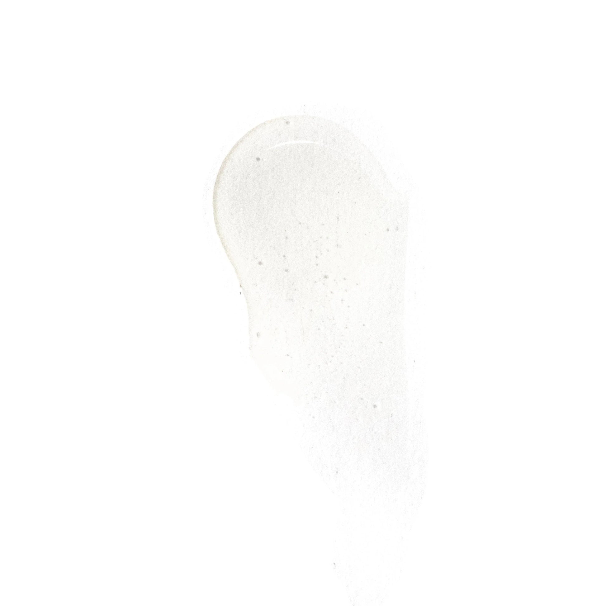 Purifying Cleansing Gel 3.4 oz