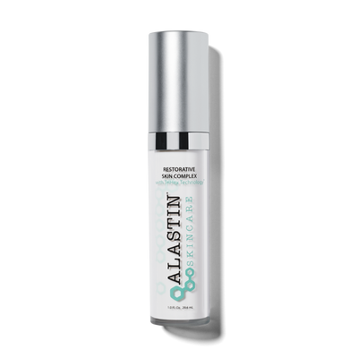 Restorative Skin Complex With Trihex Technology