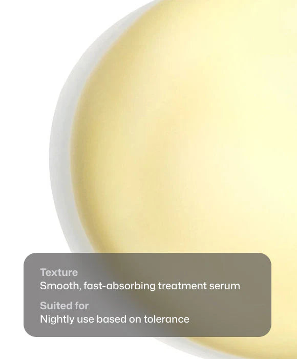 Retinol Complete 1.0