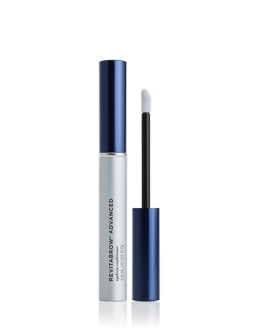 Revitabrow Advanced Eyebrow Conditioner