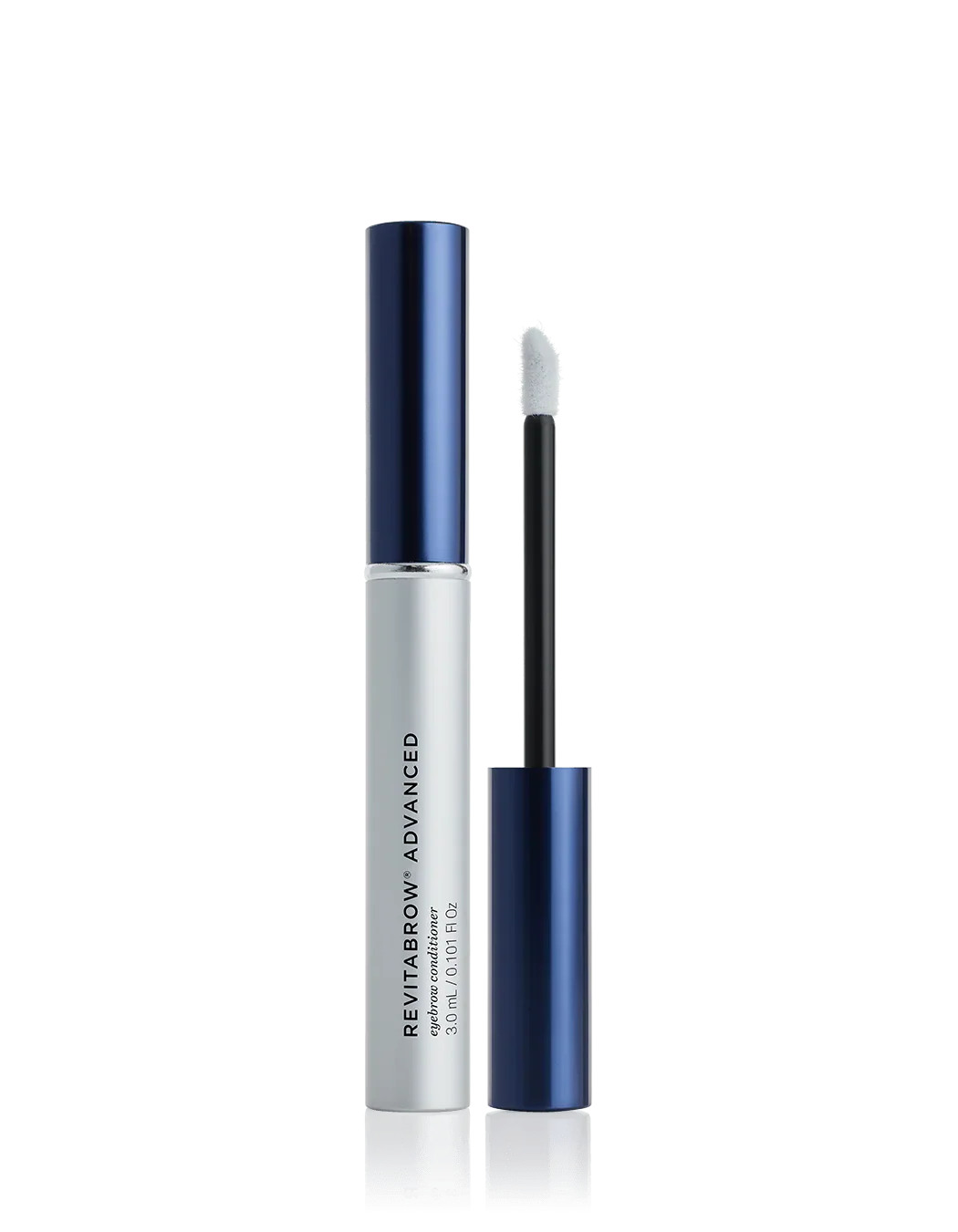 Revitabrow Advanced Eyebrow Conditioner