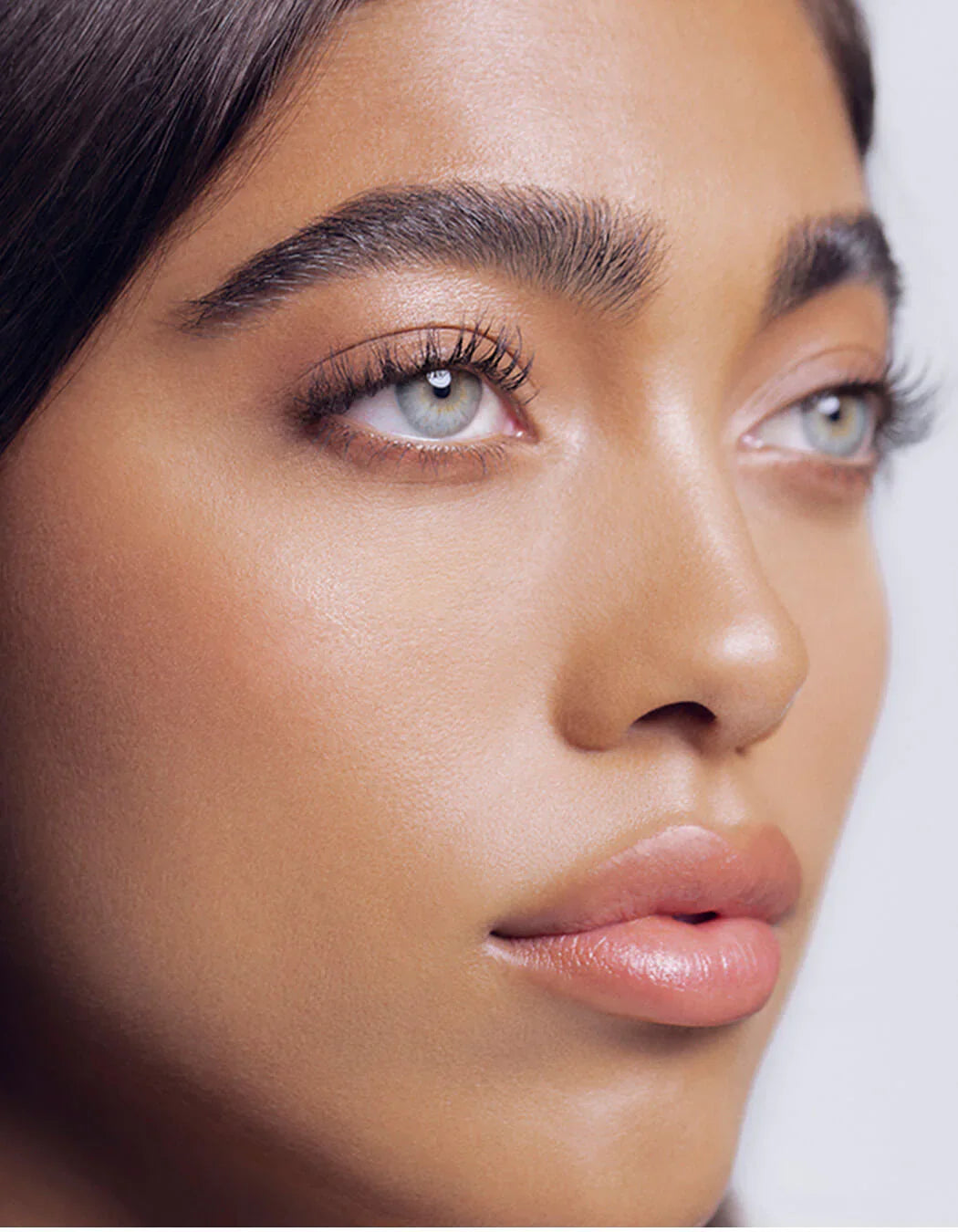 Revitabrow Advanced Eyebrow Conditioner