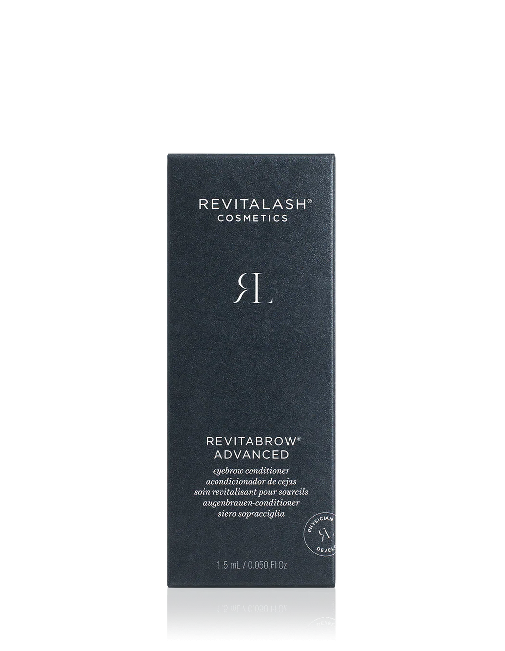 Revitabrow Advanced Eyebrow Conditioner