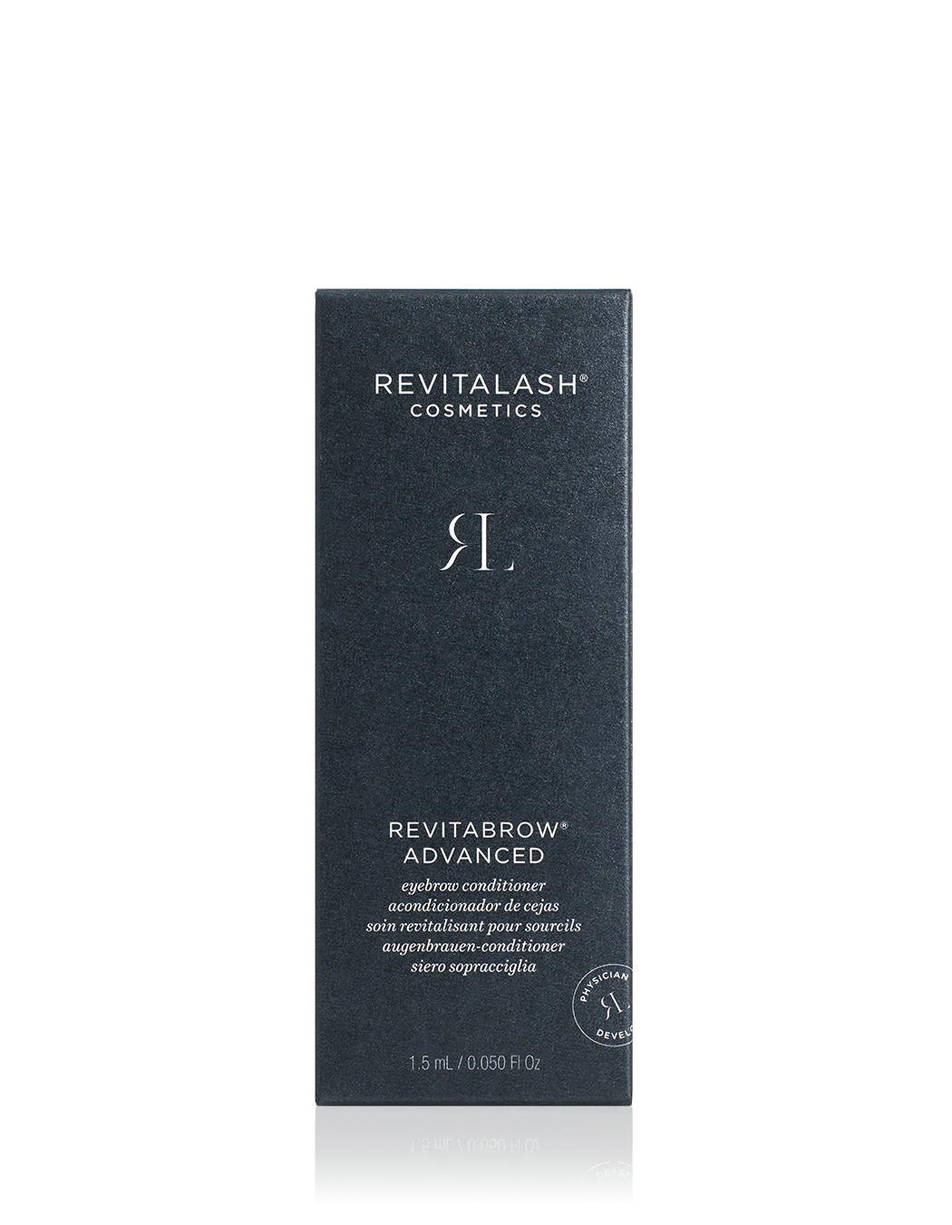Revitabrow Advanced Eyebrow Conditioner