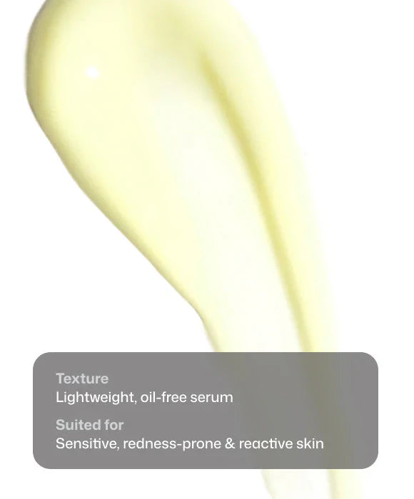 Vitamin K Serum 0.5 oz