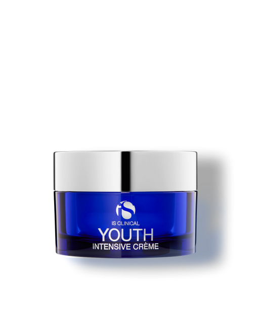 Youth Intensive Creme 1.7oz