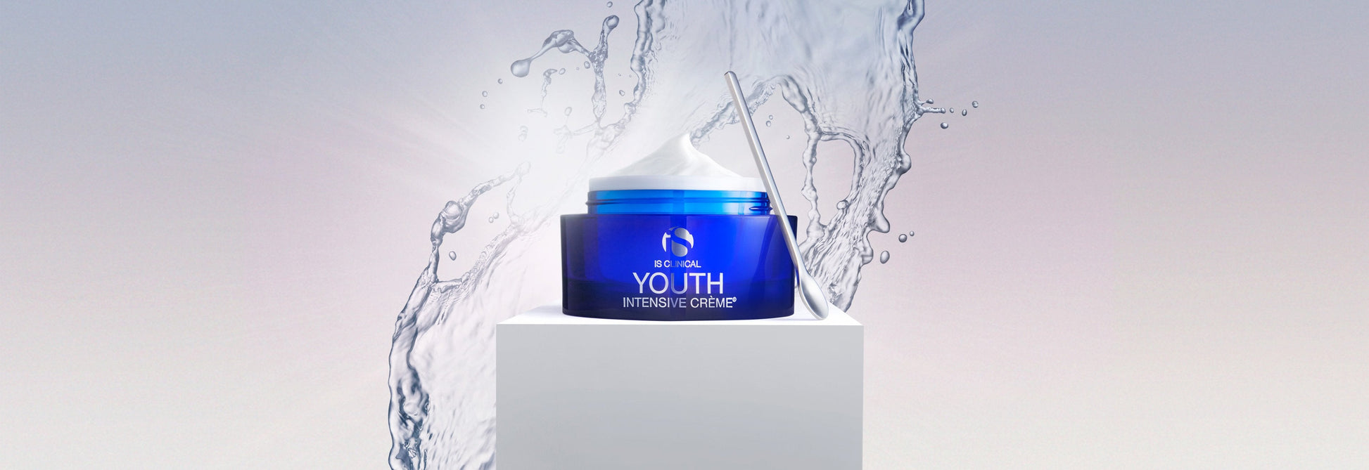 Youth Intensive Creme 1.7oz
