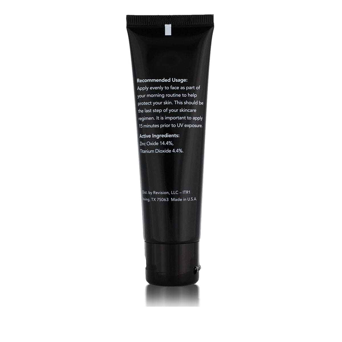 IntelliShade TruPhysical Moisturizer SPF45 TINTED