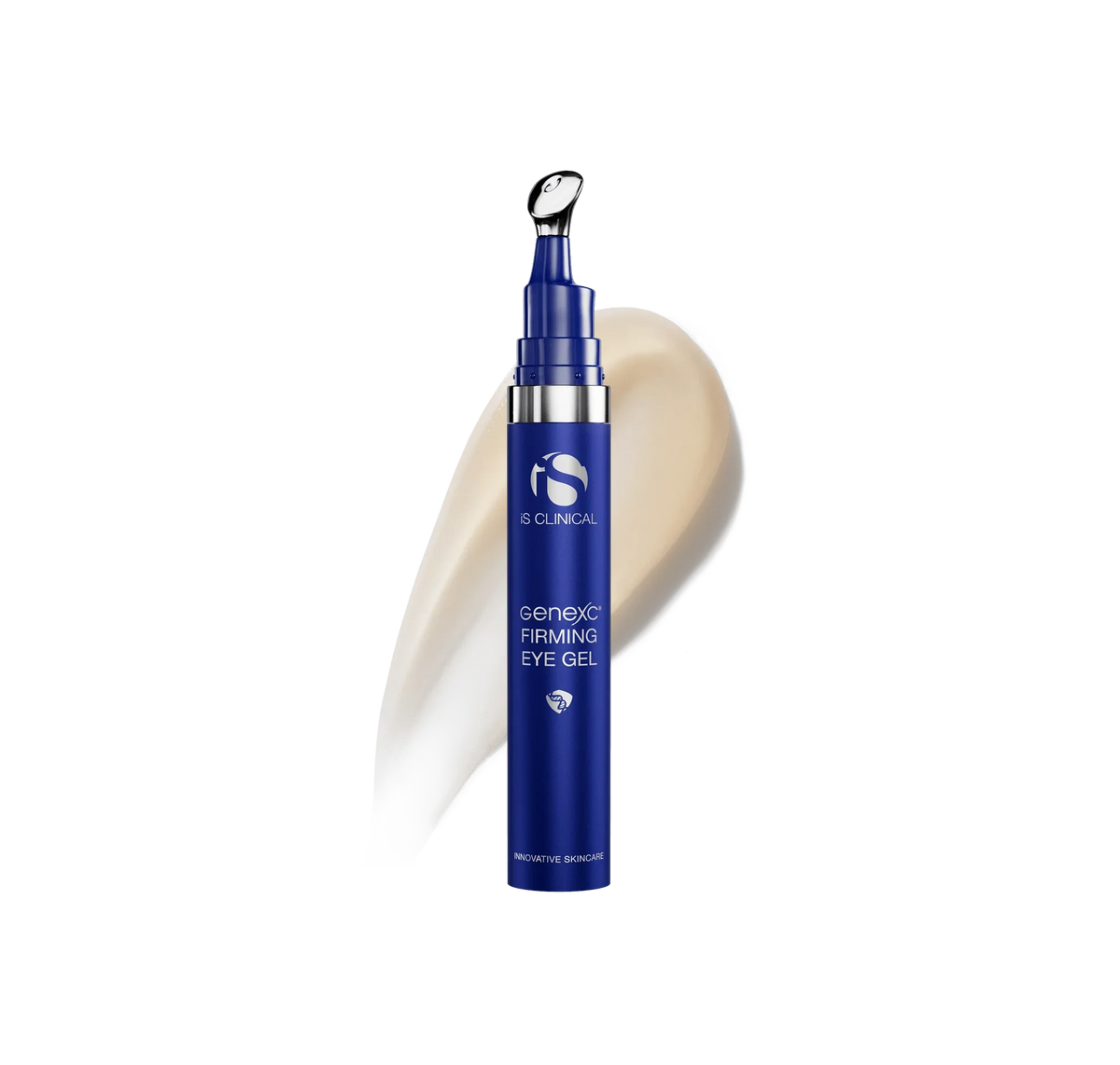 GeneXC Firming Eye Gel 0.5 oz