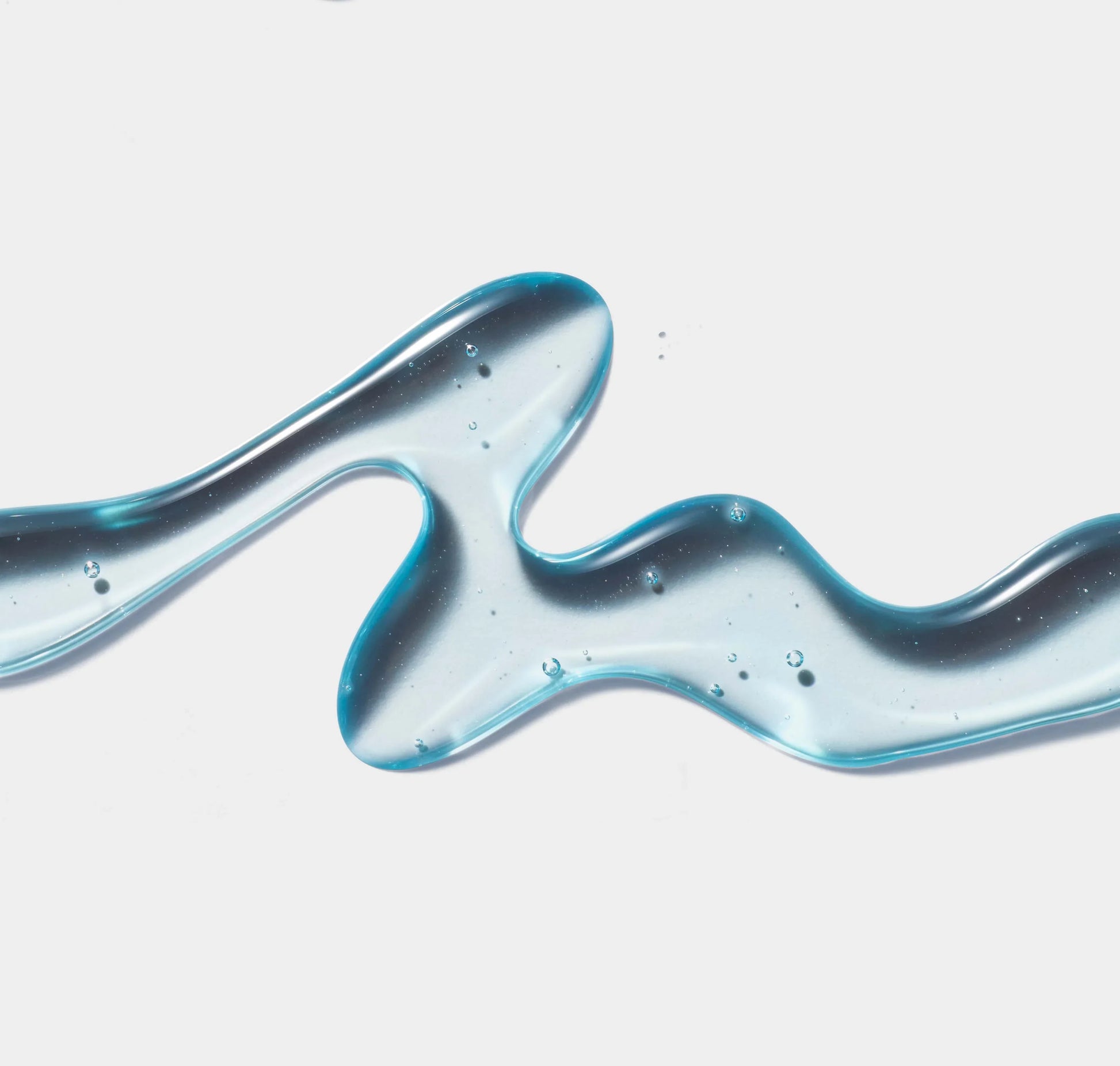 Hydra-Cool Serum 1 oz